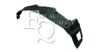EQUAL QUALITY S0134 Panelling, mudguard